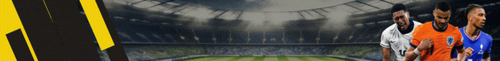 OLXBOLA