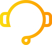 LIVECHAT OLXBOLA