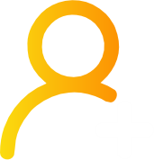 DAFTAR OLXBOLA