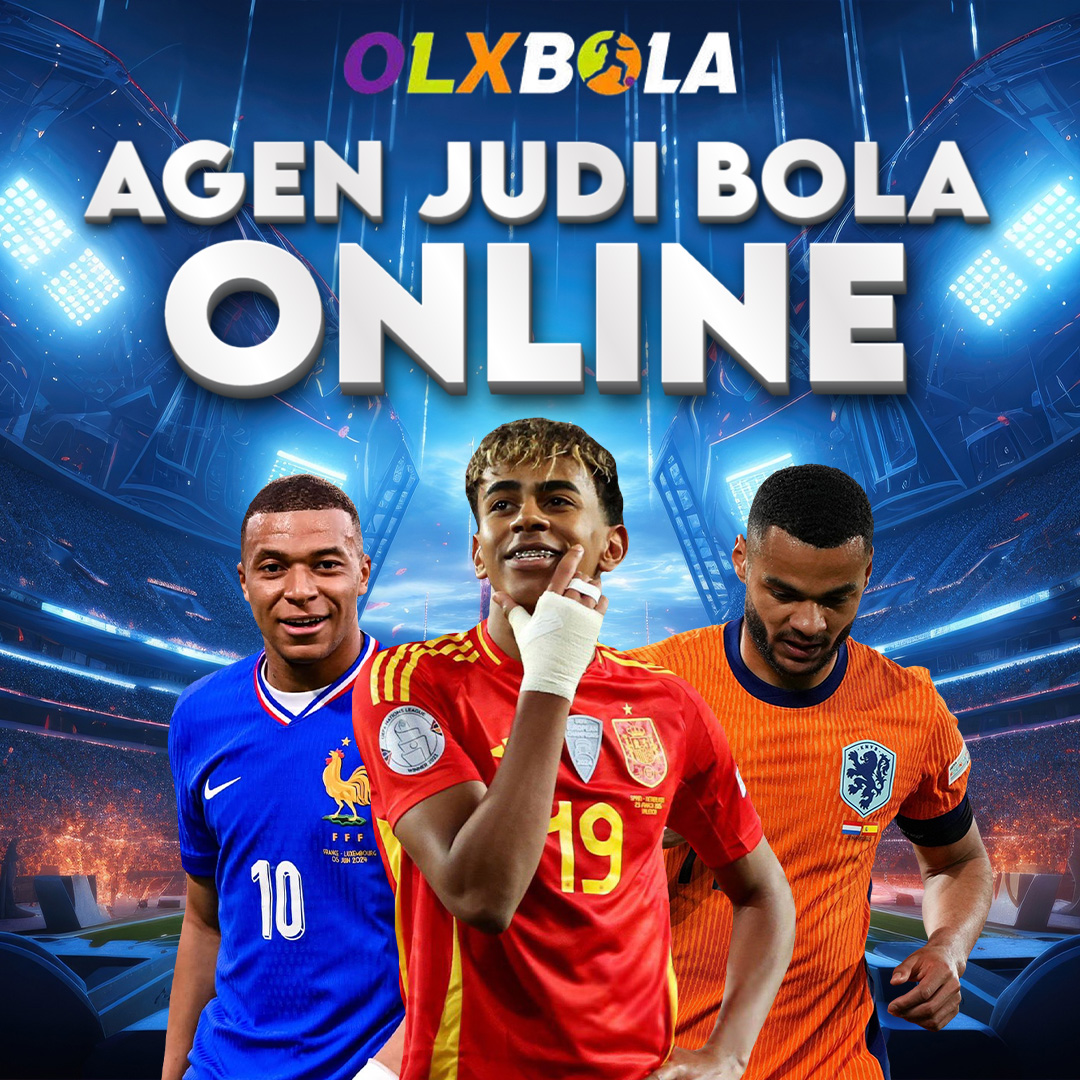 OLXBOLA