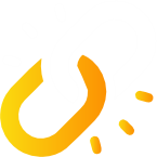 LINK OLXBOLA
