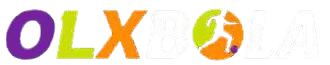 OLXBOLA