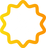 PROMO OLXBOLA